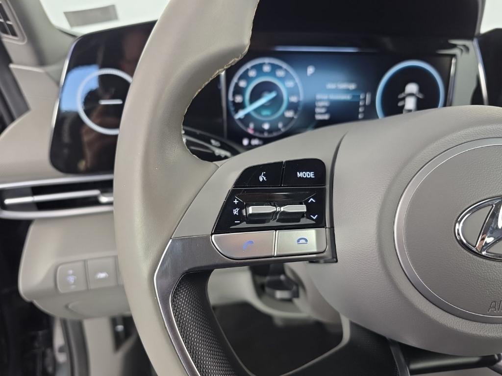 used 2022 Hyundai Elantra car, priced at $18,225