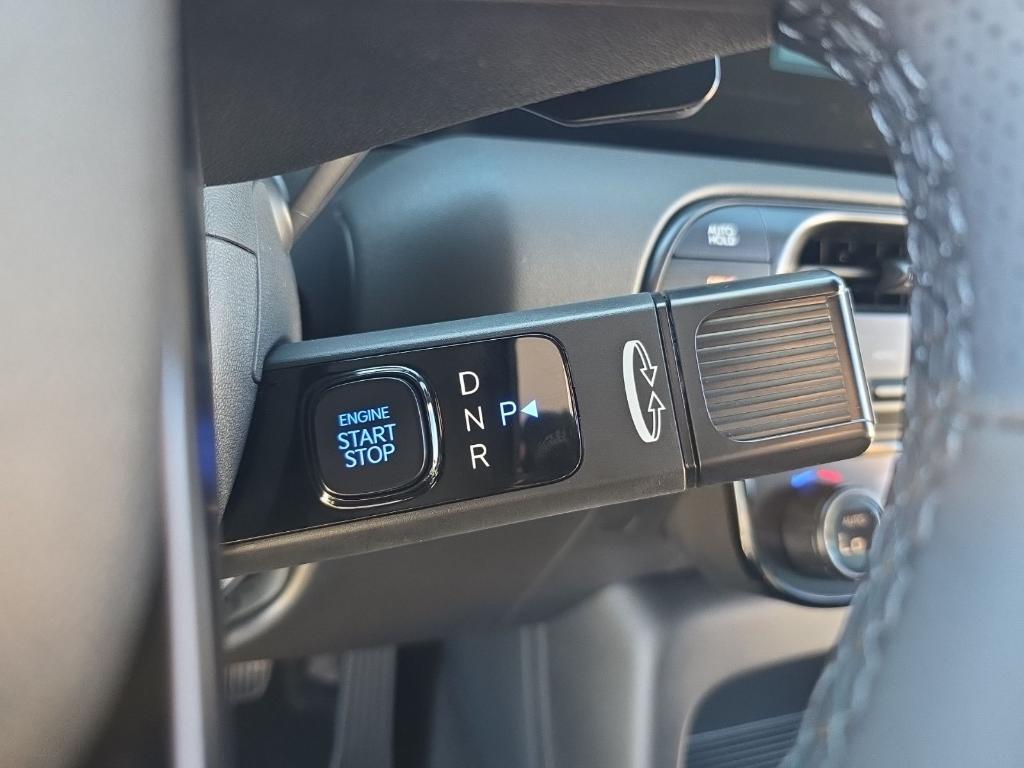 new 2026 Hyundai Palisade car, priced at $49,162