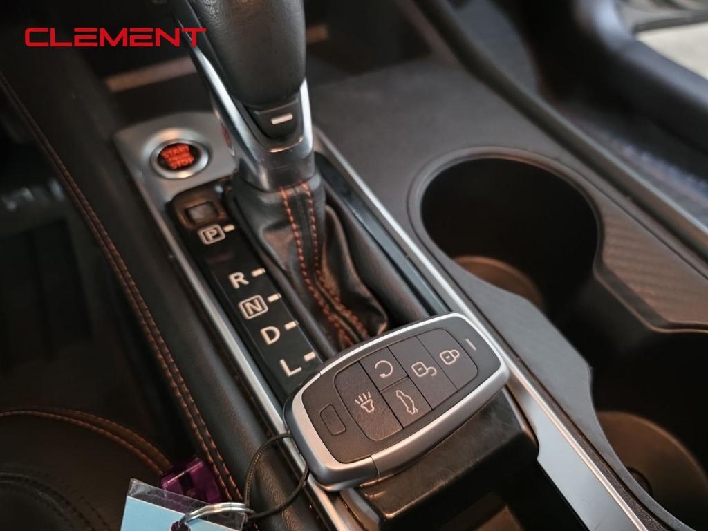 used 2020 Nissan Altima car, priced at $16,002