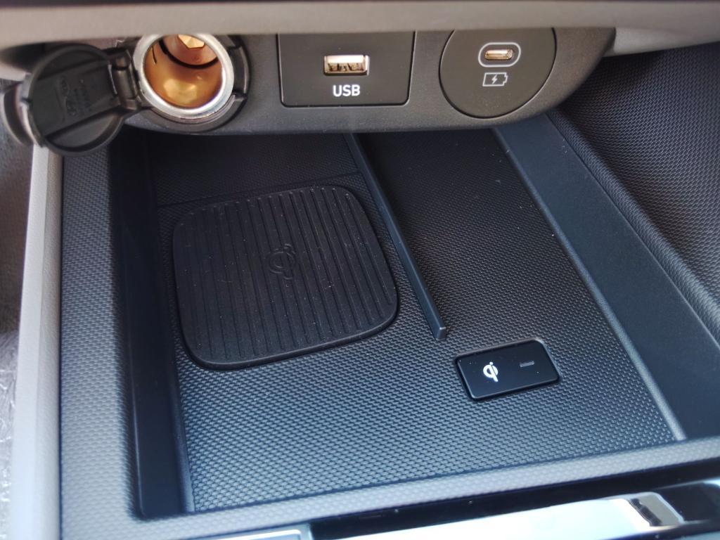 new 2024 Hyundai Elantra car, priced at $25,365