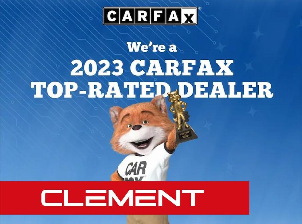 used 2022 Mazda CX-30 car, priced at $23,500