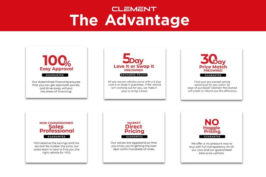 used 2019 Toyota Tundra car, priced at $37,300