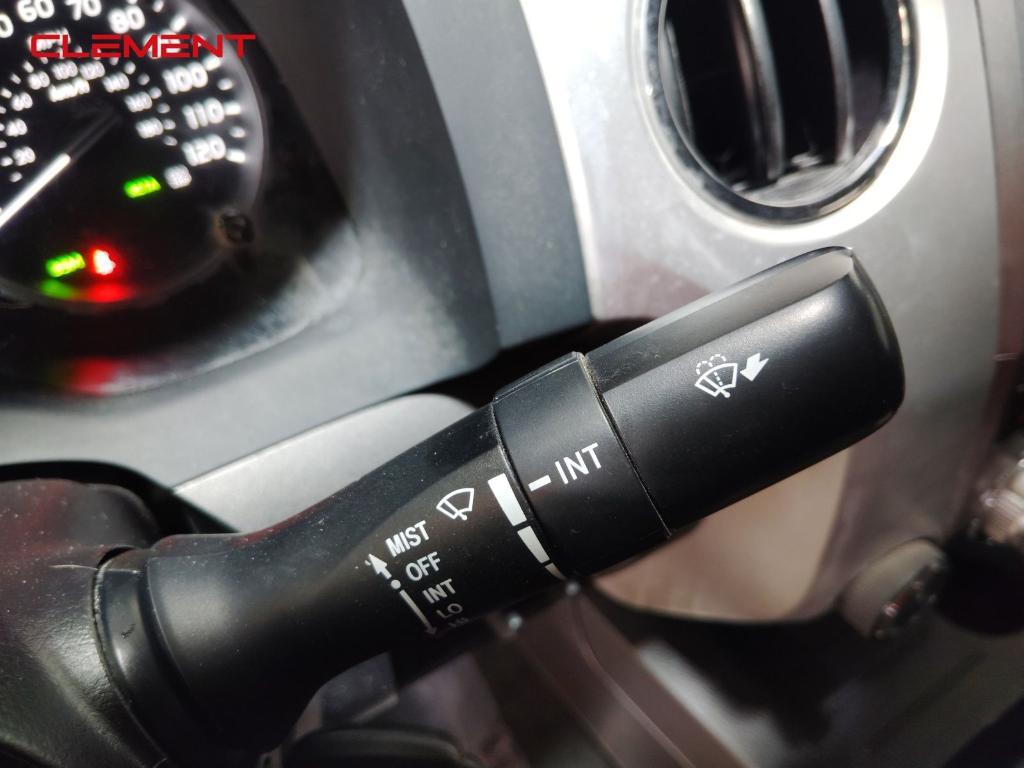 used 2019 Toyota Tundra car, priced at $37,300