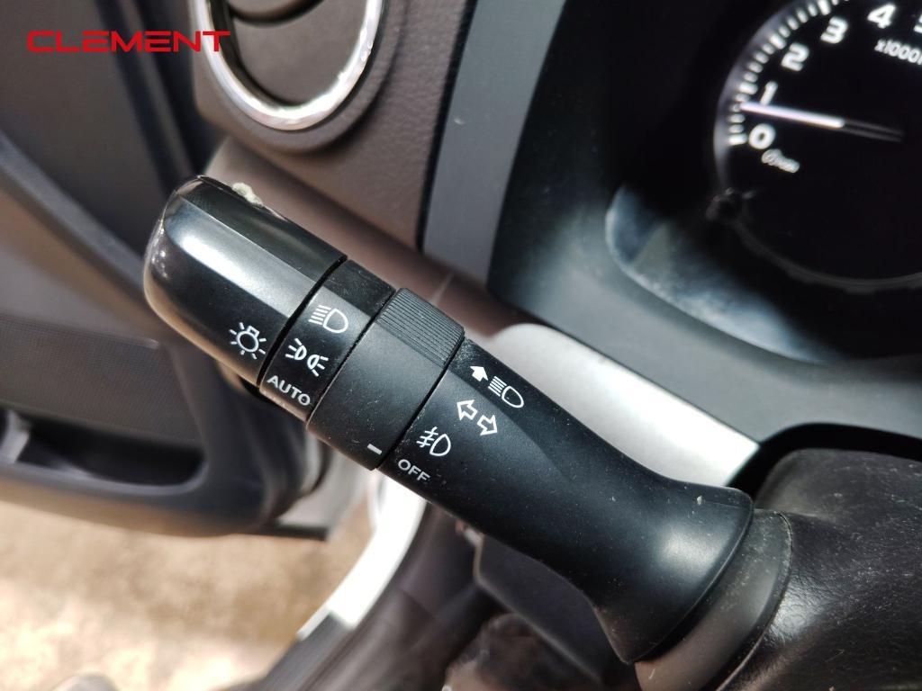 used 2019 Toyota Tundra car, priced at $37,300