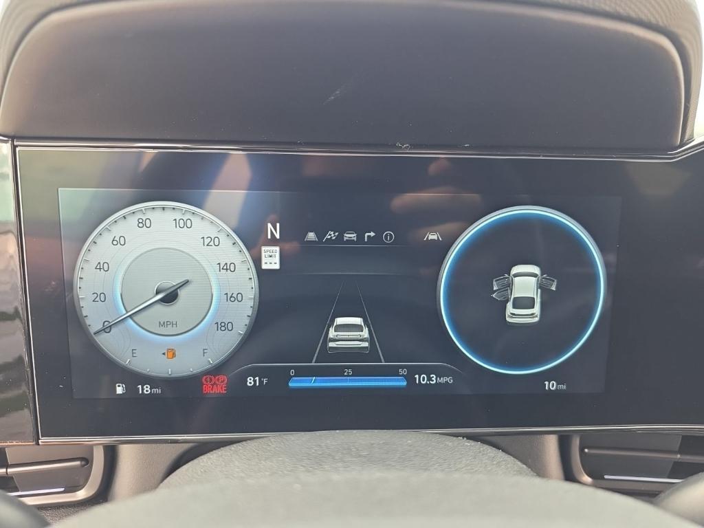 new 2025 Hyundai ELANTRA N car, priced at $35,800