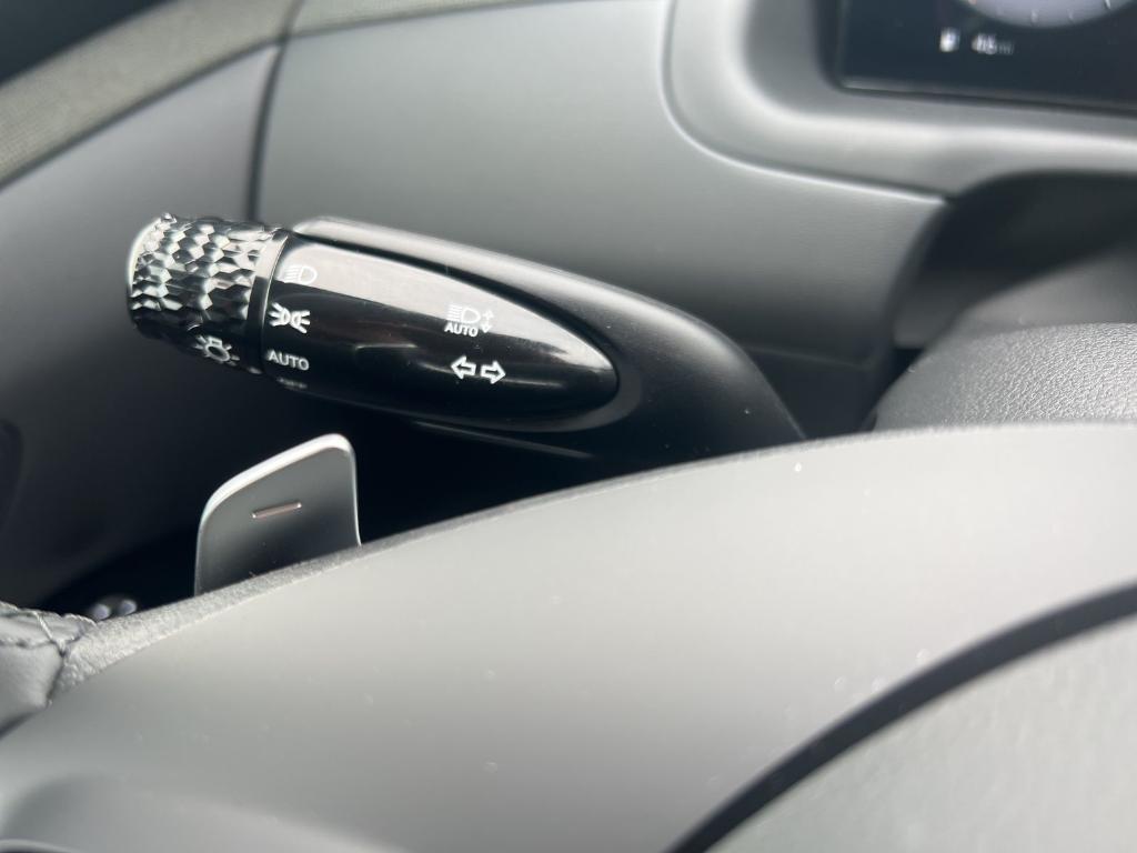 new 2024 Hyundai SANTA CRUZ car, priced at $40,389