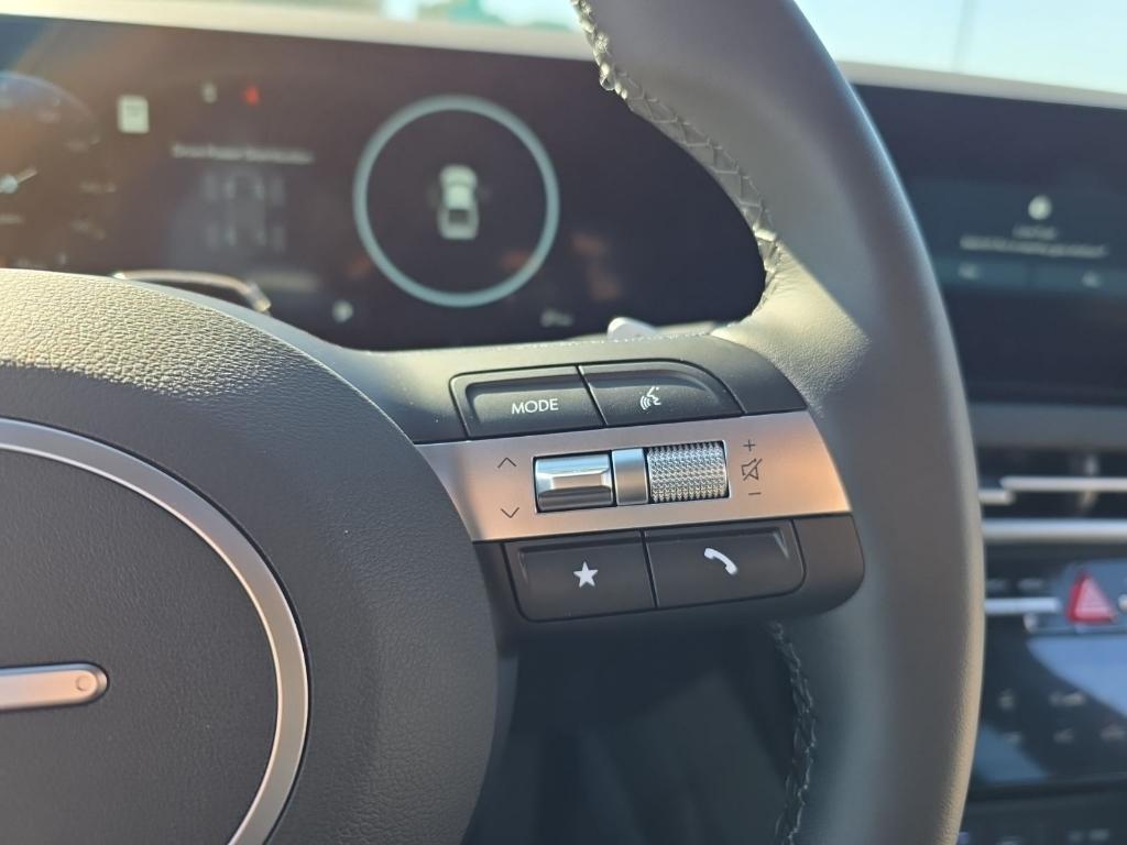 new 2026 Hyundai SANTA CRUZ car, priced at $45,167