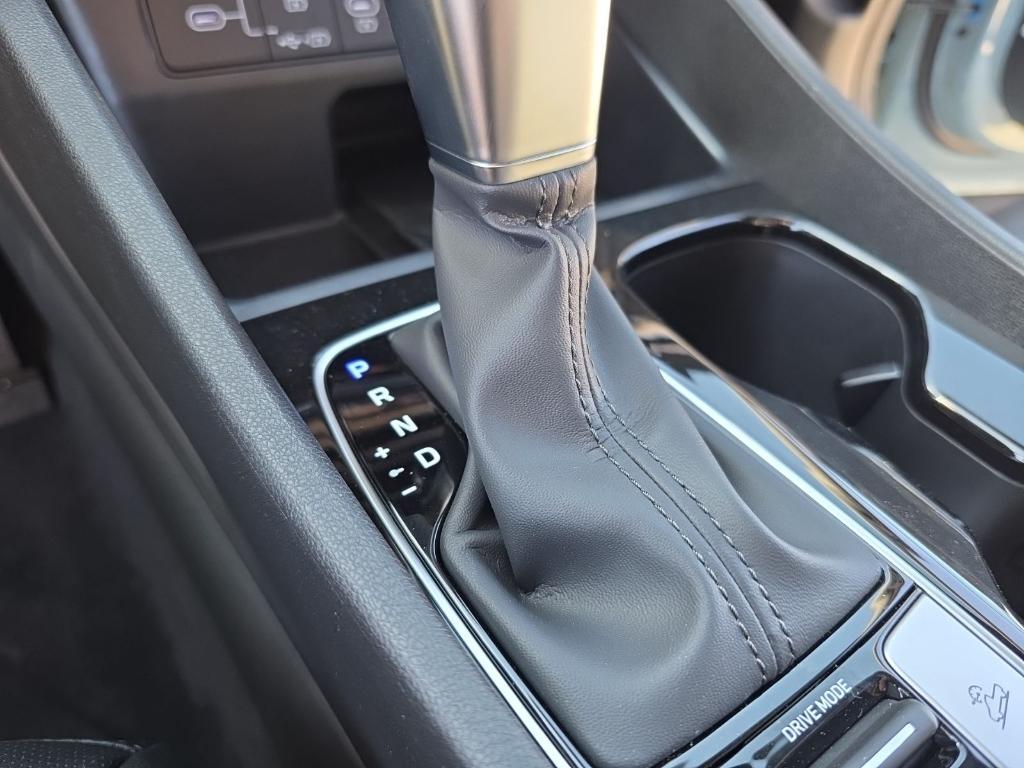 new 2026 Hyundai SANTA CRUZ car, priced at $45,167
