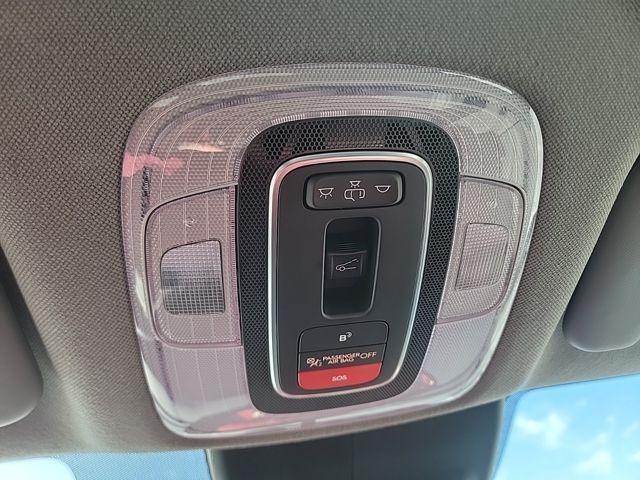 new 2024 Hyundai Elantra car, priced at $25,395
