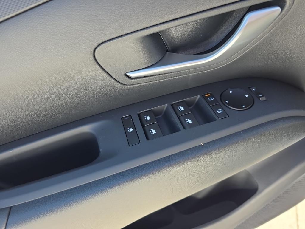 new 2026 Hyundai SANTA CRUZ car, priced at $34,064