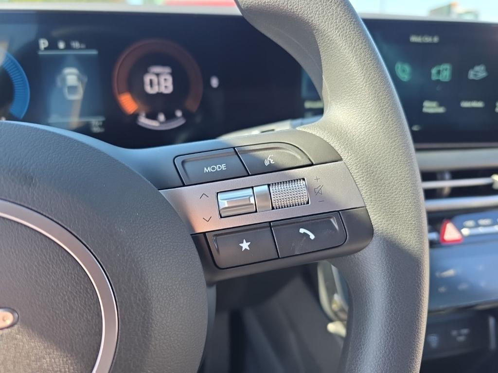 new 2026 Hyundai SANTA CRUZ car, priced at $34,064