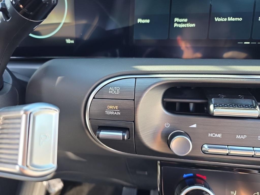 new 2026 Hyundai Palisade car, priced at $56,051