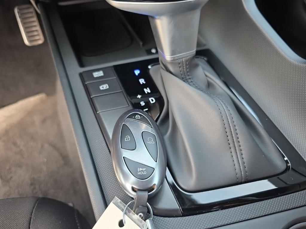 new 2025 Hyundai Elantra car, priced at $21,369