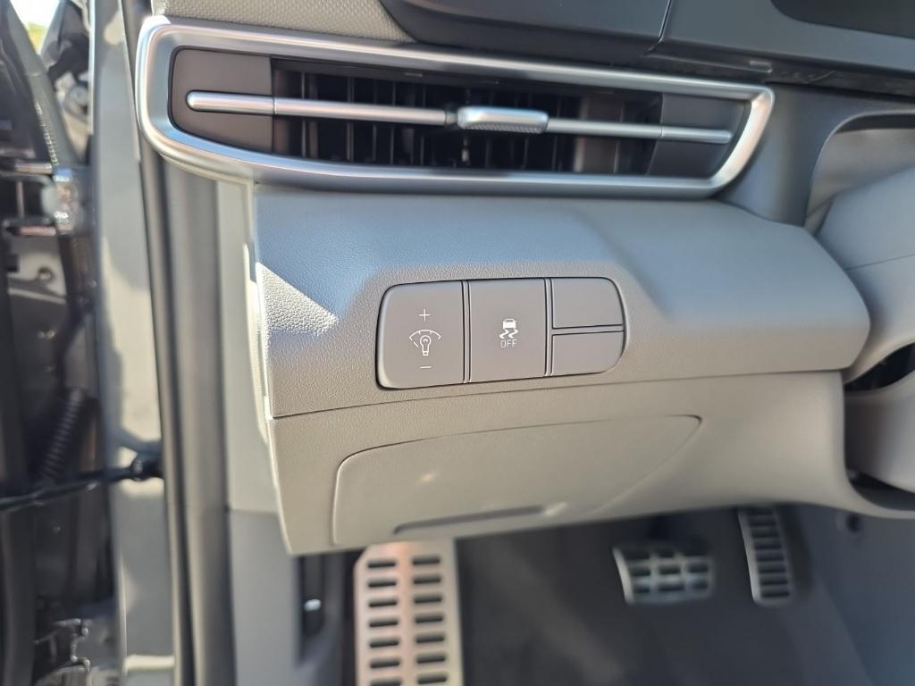 new 2025 Hyundai Elantra car, priced at $21,369