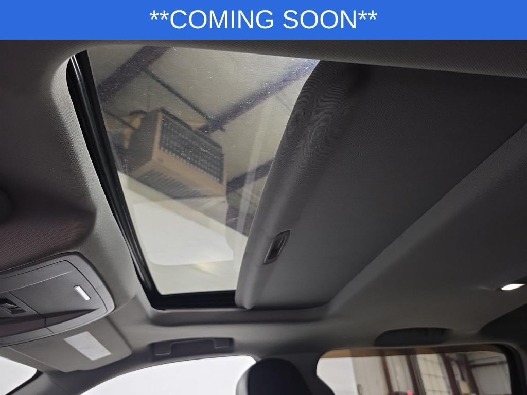 used 2019 GMC Sierra 3500 car, priced at $55,500