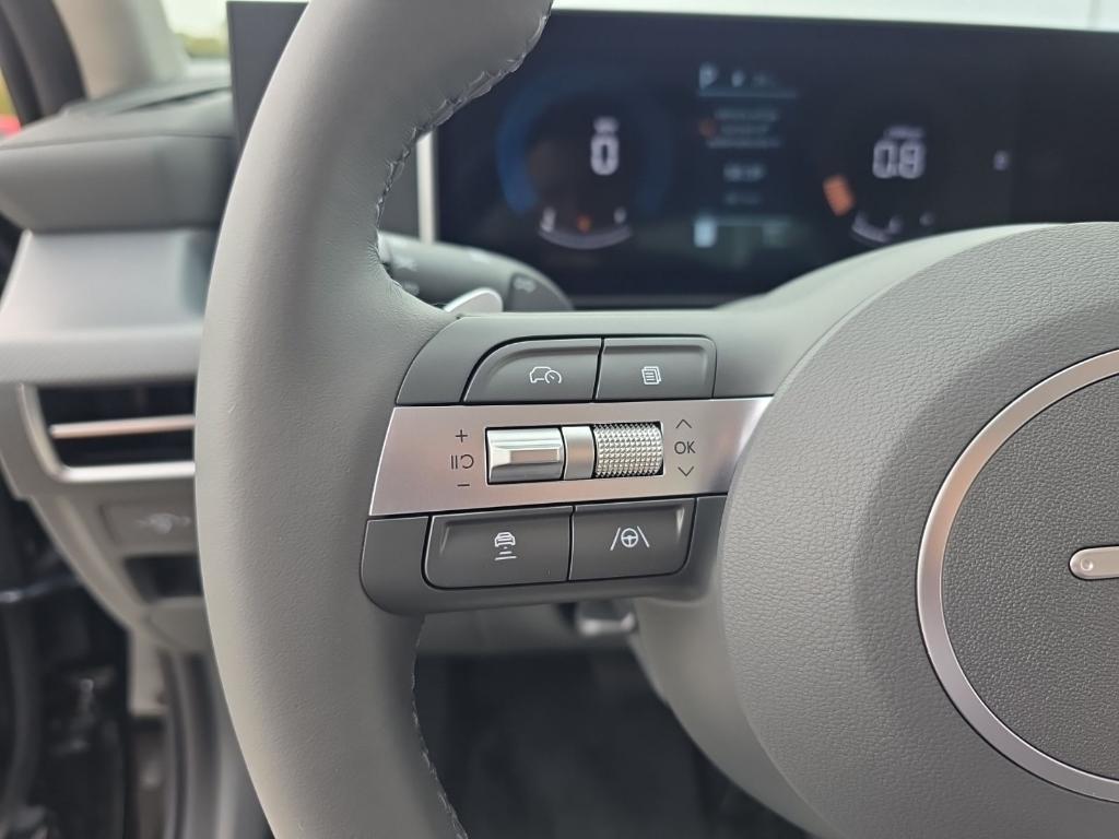 new 2026 Hyundai Sonata car, priced at $29,408