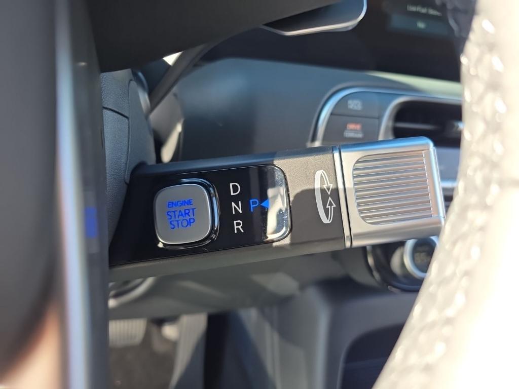 new 2026 Hyundai Palisade car, priced at $45,562