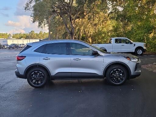 used 2024 Ford Escape car, priced at $24,968