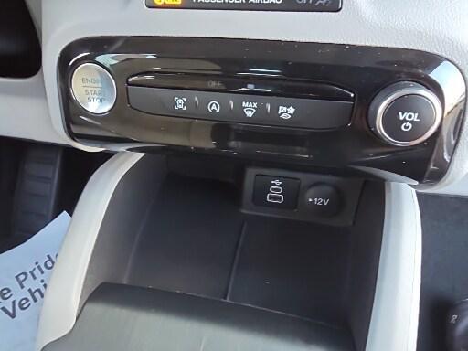 used 2024 Ford Escape car, priced at $24,968