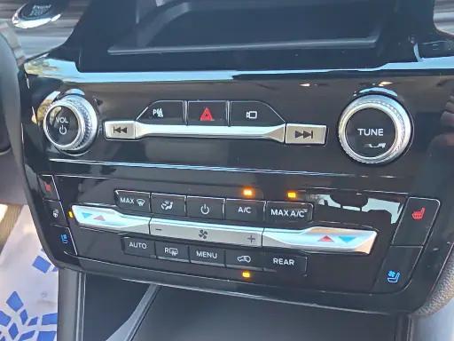 used 2022 Ford Explorer car, priced at $32,968