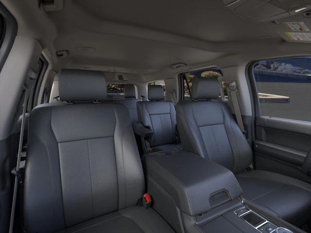 new 2024 Ford Expedition car, priced at $67,475