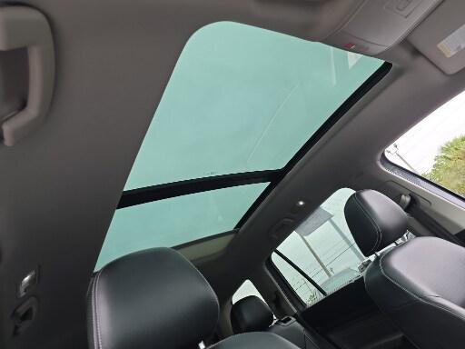 used 2022 Volkswagen Atlas car, priced at $25,449