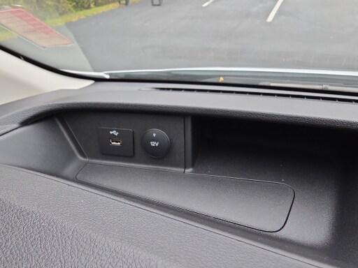 used 2020 Ford Transit-250 car, priced at $27,265