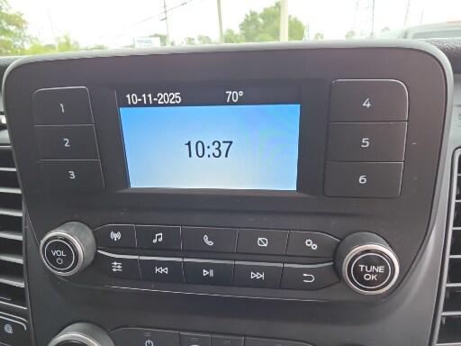 used 2020 Ford Transit-250 car, priced at $27,265