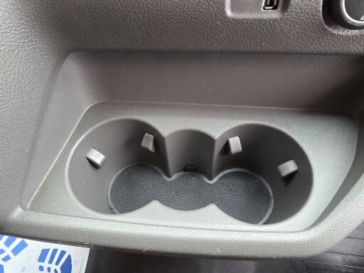 used 2020 Ford Transit-250 car, priced at $27,265