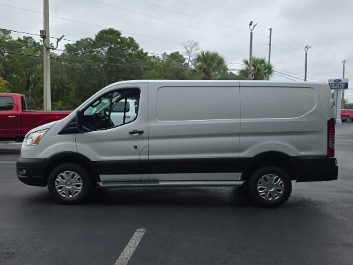 used 2020 Ford Transit-250 car, priced at $27,265