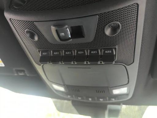 used 2022 Ford F-250 car, priced at $73,968