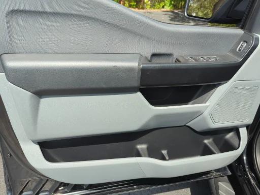 used 2021 Ford F-150 car, priced at $34,968