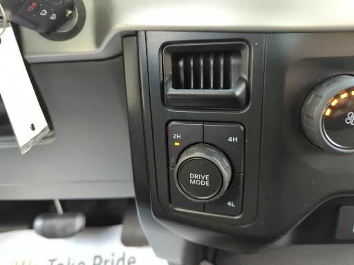 used 2021 Ford F-150 car, priced at $34,968