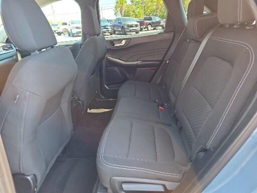 used 2023 Ford Escape car, priced at $28,968