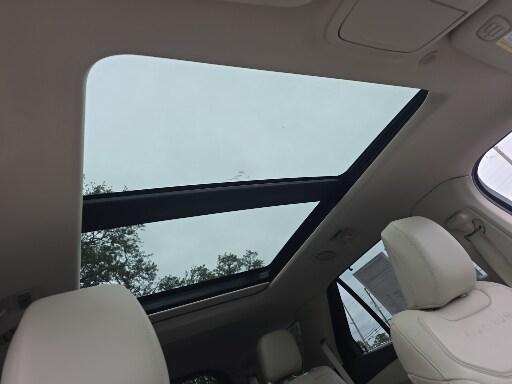 used 2021 Ford Explorer car, priced at $30,382