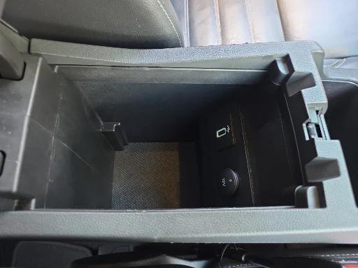 used 2017 Ford Escape car, priced at $11,968