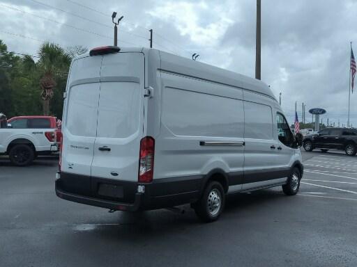 used 2023 Ford Transit-250 car, priced at $40,486