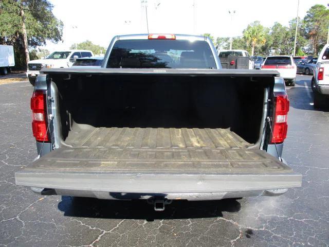 used 2014 GMC Sierra 1500 car, priced at $22,400