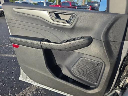 used 2024 Ford Escape car, priced at $23,968