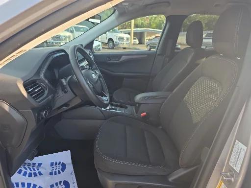used 2024 Ford Escape car, priced at $23,968