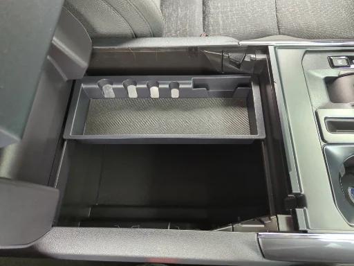 used 2023 Ford F-150 car, priced at $48,400