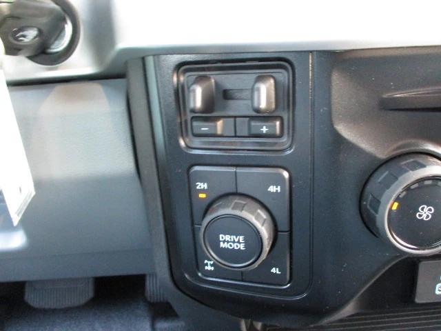 new 2025 Ford F-250 car, priced at $68,039