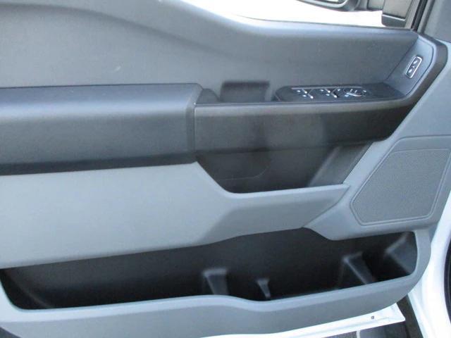 new 2025 Ford F-250 car, priced at $68,039