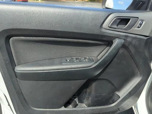 used 2021 Ford Ranger car, priced at $19,968