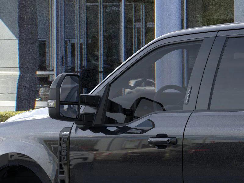 new 2026 Ford F-250 car, priced at $93,610