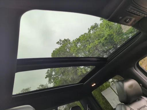 used 2019 Ford F-150 car, priced at $48,639