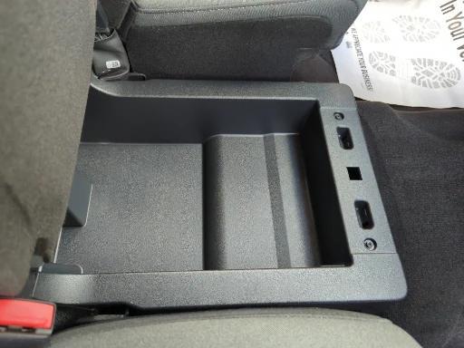 used 2023 Ford F-150 car, priced at $34,968