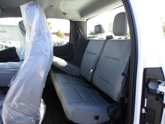 new 2026 Ford F-250 car, priced at $68,739