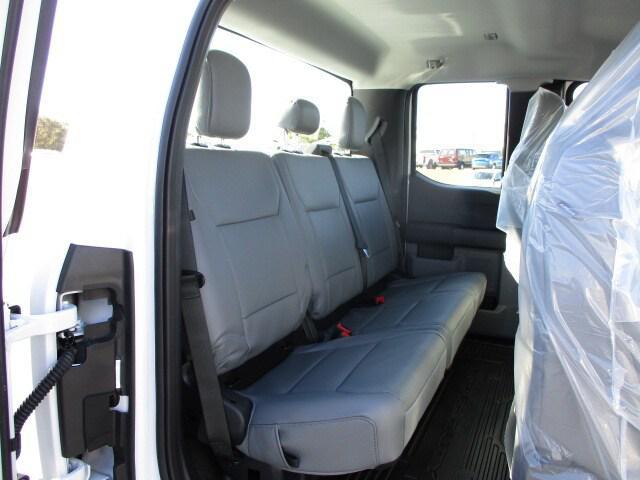 new 2026 Ford F-250 car, priced at $68,739