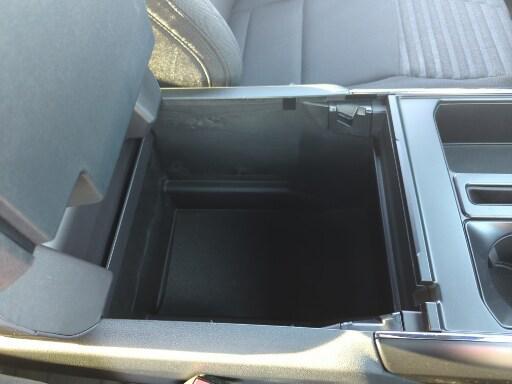 used 2023 Ford F-150 car, priced at $39,968